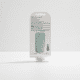 Trip Glam 2 60ml - Frasco de Silicone Verde (7)