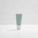 Trip Glam 2 60ml - Frasco de Silicone Verde (3)