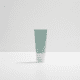 Trip Glam 2 60ml - Frasco de Silicone Verde (5)