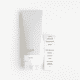 Trip Glam 3 80ml - Frasco de Silicone Cinza (3)