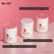 Bio-Oil Pele Extra Seca - Gel Hidratante 50ml (5)