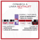 L'Oréal Paris Revitalift Hialurônico Tratamento Noturno - Anti-Idade 50ml (8)