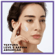 L'Oréal Paris Revitalift Hialurônico Tratamento Noturno - Creme Anti-Idade 50ml (5)