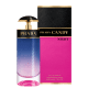 PRADA Candy Night Eau de Parfum - Perfume Feminino 80ml (4)