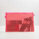 Kit Nécessaires Lace Bag (2)