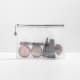 Kit Nécessaires Pack It All (3)