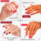 OPI By Popular Vote - Esmalte Cremoso 15ml (4)