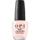 OPI Bubble Bath - Esmalte Cremoso 15ml (1)