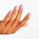 OPI Another Ramen-tic Evening - Esmalte Cremoso 15ml (2)