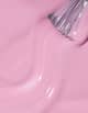 OPI Another Ramen-tic Evening - Esmalte Cremoso 15ml (3)
