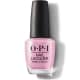 OPI Another Ramen-tic Evening - Esmalte Cremoso 15ml (1)