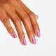 OPI Arigato From Tokyo - Esmalte Cremoso 15ml (2)