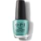 OPI Suzi-san Climbs Fuji-san - Esmalte Cremoso 15ml (1)