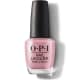OPI Rice Rice Baby - Esmalte Cremoso 15ml (1)
