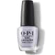 OPI Kanpai OPI! - Esmalte Cremoso 15ml (1)