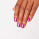 OPI All Your Dreams in Vending Machines - Esmalte 15ml (2)