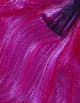 OPI All Your Dreams in Vending Machines - Esmalte 15ml (3)