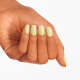 OPI How Does Your Zen Garden Grow? - Esmalte Cremoso 15ml (2)