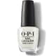 OPI Robots are Forever - Esmalte 15ml (1)