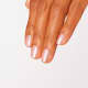 OPI Judo'nt Say? - Esmalte 15ml (2)