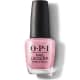 OPI Judo'nt Say? - Esmalte 15ml (1)