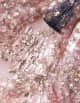 OPI This Shade is Blossom - Esmalte Glitter 15ml (3)