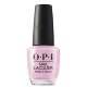 OPI Purple Palazzo Pants - Esmalte Cremoso 15ml (1)