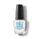 OPI Start To Finish - Base - Cobertura Brilhante - Fortalecedor 15ml (1)