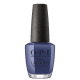 OPI Nice Set of Pipes - Esmalte Cremoso 15ml