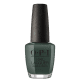 OPI Things I've Seen Aber - Esmalte Cremoso 15ml