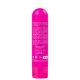 Lee Stafford Cactus Crush - Shampoo 250ml (2)