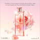 Idôle Lancôme Eau de Parfum - Perfume Feminino 25ml (8)