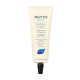 PHYTODETOX Máscara Pré-Shampoo Purificante - 125ml
