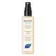 PHYTODETOX Spray Neutralizador de Odores - 150ml (1)