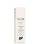 PHYTODETOX Spray Neutralizador de Odores - 150ml (2)