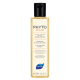 PHYOCOLOR - Shampoo de Proteção de Cor - 250ml