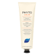 PHYOCOLOR - Máscara de Proteção da Cor - 150ml