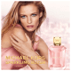 Perfume Michael Kors Sparkling Blush Eau de Parfum 100ml (4)