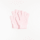 Hydrating Gloves - Luvas Hidratantes Rosa (4)