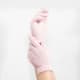 Hydrating Gloves - Luvas Hidratantes Rosa (2)