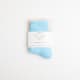 Hydrating Socks - Meias Hidratantes (3)