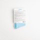 Hydrating Socks - Meias Hidratantes (4)