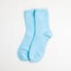 Hydrating Socks - Meias Hidratantes (2)