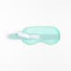 Hot & Cold Gel Eye Mask - Máscara Térmica em Gel para Olhos (2)