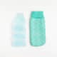 Hot & Cold Gel Bag - Bolsa Térmica em Gel (1)
