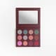 Paleta de Sombras Mariana Saad - 12 Shades (6)