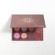 Paleta de Sombras Mariana Saad - 12 Shades (1)