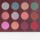 Paleta de Sombras Mariana Saad - 12 Shades (7)