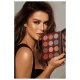 Mariana Saad By Océane 12 Shades - Paleta de Sombras 205g (6)
