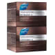 Kit Duo PHYTOLOGIST 15 - Antiqueda (2 produtos) (1)